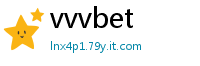 vvvbet
